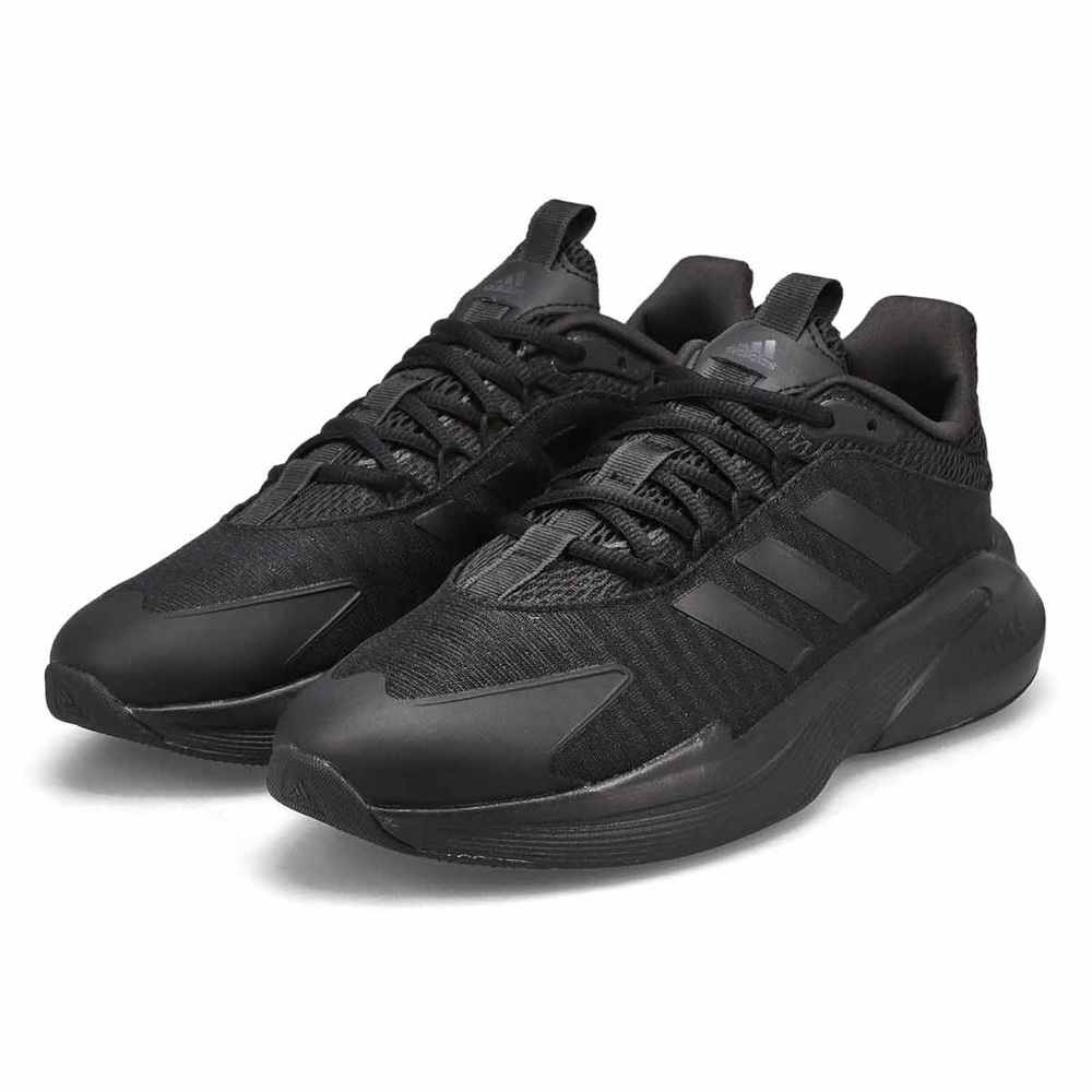 Adidas women’s running shoes size 37